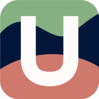 Unibursal logo, Unibursal contact details