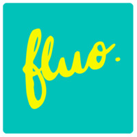 Fluo Digital logo, Fluo Digital contact details