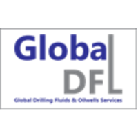 Global Drilling Fluids & Oil-wells Services logo, Global Drilling Fluids & Oil-wells Services contact details