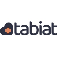 Tabiat logo, Tabiat contact details