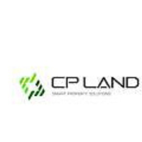 C.P.LAND PUBLIC COMPANY LIMITED logo, C.P.LAND PUBLIC COMPANY LIMITED contact details