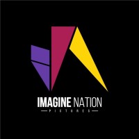 Imagine Nation Pictures logo, Imagine Nation Pictures contact details