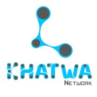 Khatwa logo, Khatwa contact details