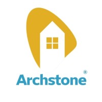 ARCHSTONE logo, ARCHSTONE contact details