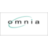 OMNIA Properties logo, OMNIA Properties contact details