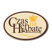 Czas na Herbatę logo, Czas na Herbatę contact details