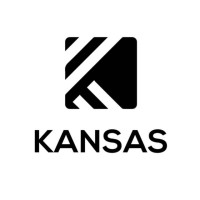 Kansas Digital logo, Kansas Digital contact details