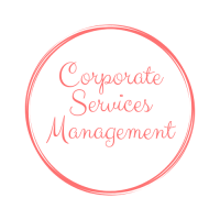 Self Employed - Corporate Services Management logo, Self Employed - Corporate Services Management contact details