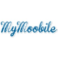 MYMOOBILE logo, MYMOOBILE contact details