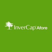 InverCap Afore logo, InverCap Afore contact details