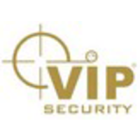 VIP GÜVENLİK logo, VIP GÜVENLİK contact details