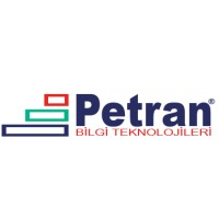 PETRAN BİLGİ TEKNOLOJİLERİ logo, PETRAN BİLGİ TEKNOLOJİLERİ contact details