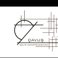 ÖZÇAVUŞ METAL MÜHENDİSLİK logo, ÖZÇAVUŞ METAL MÜHENDİSLİK contact details