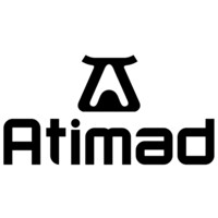 Atimad Shayan logo, Atimad Shayan contact details