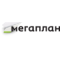 Megaplan.Ukraine logo, Megaplan.Ukraine contact details