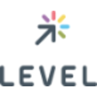 Level Lab logo, Level Lab contact details