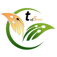 tufseed logo, tufseed contact details