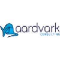 Aardvark Consulting logo, Aardvark Consulting contact details