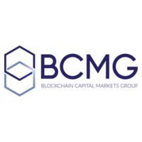 Blockchain Capital Markets Group logo, Blockchain Capital Markets Group contact details