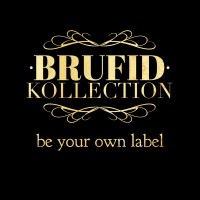 Brufid Kollection logo, Brufid Kollection contact details