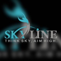 Skyline Organization logo, Skyline Organization contact details