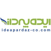 Ideapardaz Media&Tech Agency logo, Ideapardaz Media&Tech Agency contact details