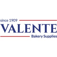 Valente Yeast Company logo, Valente Yeast Company contact details