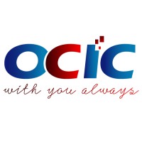 OCIC Consulting Int'l Inc logo, OCIC Consulting Int'l Inc contact details