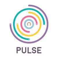 Pulse logo, Pulse contact details