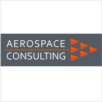 Aerospace Consulting Ltd logo, Aerospace Consulting Ltd contact details