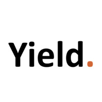 Yield Advisors Pty Ltd logo, Yield Advisors Pty Ltd contact details