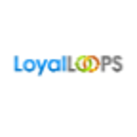 Loyal Loops, Inc. logo, Loyal Loops, Inc. contact details