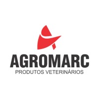 AGROMARC Produtos Veterinários logo, AGROMARC Produtos Veterinários contact details