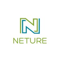 Neture, Inc. logo, Neture, Inc. contact details