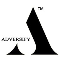 Adversify Marketing Agency logo, Adversify Marketing Agency contact details