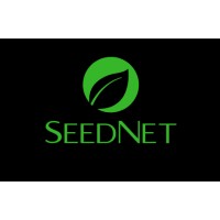 SeedNet Consulting LLC logo, SeedNet Consulting LLC contact details