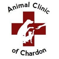 Animal Clinic Of Chardon logo, Animal Clinic Of Chardon contact details