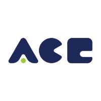 Ace Academy of Technology logo, Ace Academy of Technology contact details