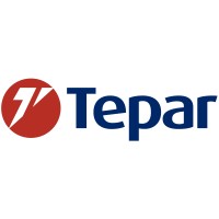 Tepar Tekstil A.Ş. logo, Tepar Tekstil A.Ş. contact details