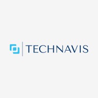 TECHNAVIS logo, TECHNAVIS contact details