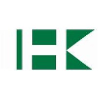 H & K Insurance Agency, Inc. logo, H & K Insurance Agency, Inc. contact details
