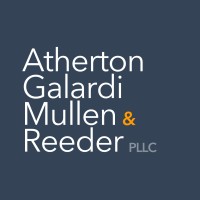 Atherton Galardi Mullen & Reeder PA logo, Atherton Galardi Mullen & Reeder PA contact details