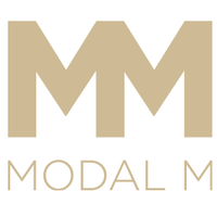 Modal M GmbH logo, Modal M GmbH contact details