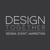 Design Together Agency logo, Design Together Agency contact details