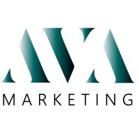 AVA Marketing logo, AVA Marketing contact details