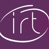 iRecruit Tech logo, iRecruit Tech contact details