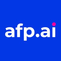 afp.ai: adtech suite for publishers & agencies logo, afp.ai: adtech suite for publishers & agencies contact details