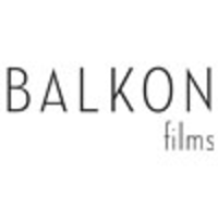 Balkon Films logo, Balkon Films contact details