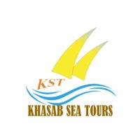 Khasab Sea Tours logo, Khasab Sea Tours contact details