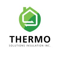 Thermo Solutions Insulation Inc logo, Thermo Solutions Insulation Inc contact details